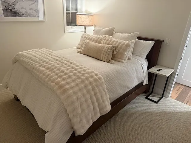512 Jasmine Ave #1 — Photo 23