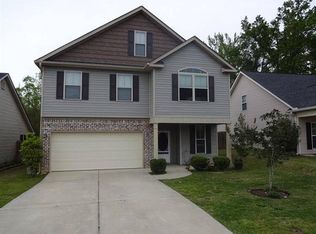 3414 Grove+landing+ Cir, Grovetown, GA 30813