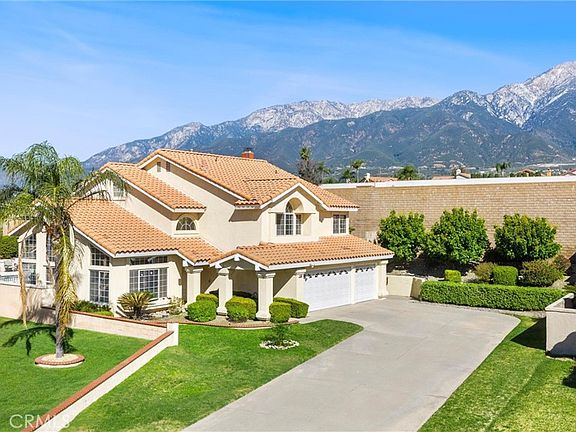 3rd image of 11208 Wingate Dr