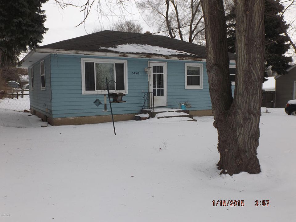 1st image of 5490 Crippen Ave SW