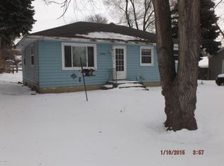 5490 Crippen Ave SW, Wyoming, MI