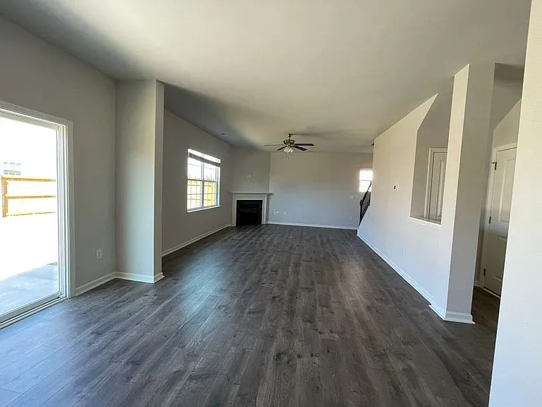 2001 Chiles Dr — Photo 15