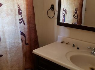 1326 County Road 250, Durango, CO 81301