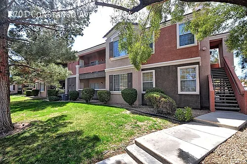 7701 Constanso Ave #204 Photo 1 7701 Constanso Ave #204 Photo 1