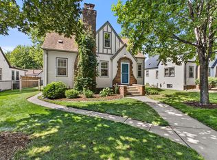 5612 15th Ave S, Minneapolis, MN 55417