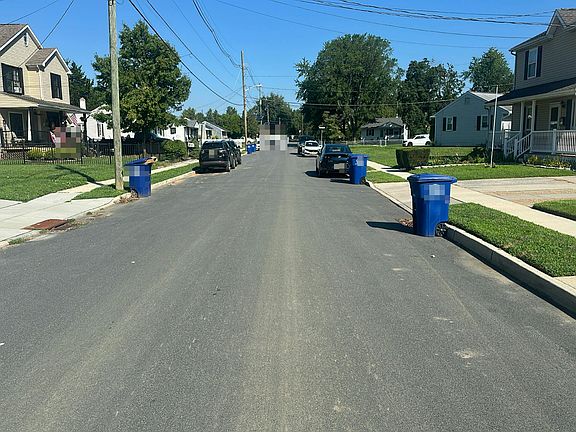 4th image of 443 N Coles Ave