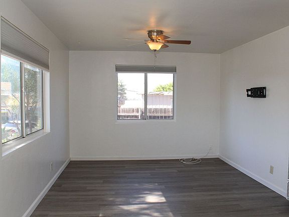 2nd image of 2219 Langmuir St