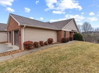 1243 Valley Vista Ln, Forest, VA 24551