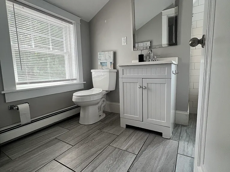 920 Reservoir Ave #2 — Photo 7