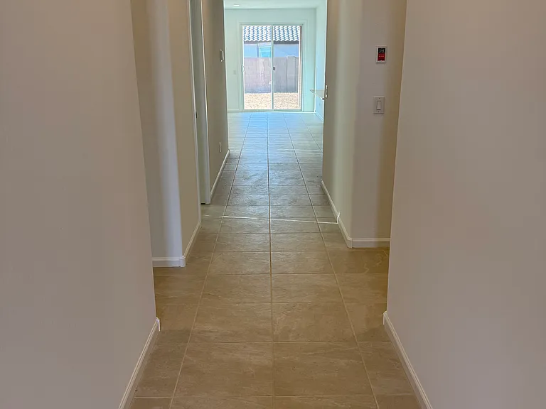 9833 W Monterey Way — Photo 11