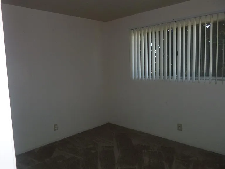 2155 Fairway Dr #2 — Photo 7
