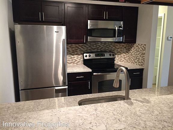 4th image of 1106 Castle Harbour Way Unit 3B