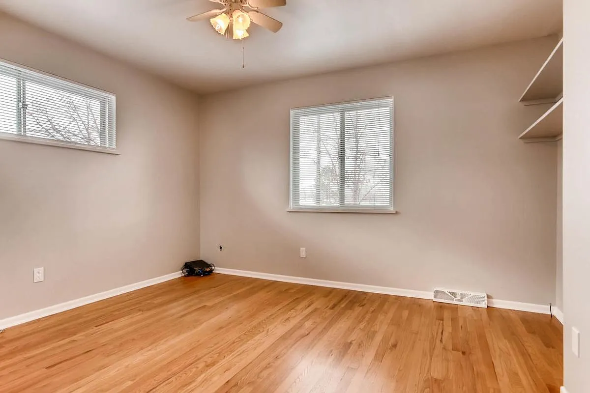5250 Meade Street — Photo 4