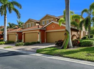 14901 Reflection Key Cir APT 1022, Fort Myers, FL 33907