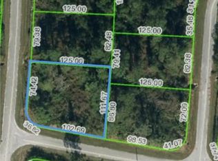 8148 Ancha St, Sebring, FL 33872