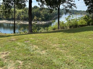 112/113 Herrington Woods Woods, Harrodsburg, KY