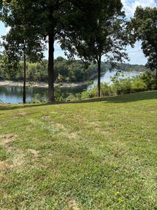 112/113 Herrington Woods Woods, Harrodsburg, KY, 40330