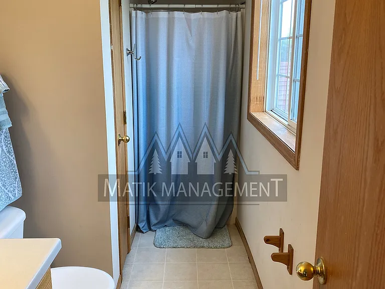 5208 Duvall St NW — Photo 17