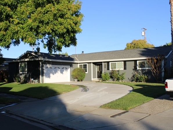 3332 McKean Dr