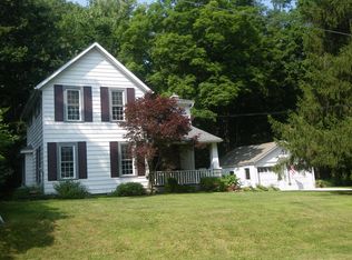 3484 Nichols Rd, Medina, OH 44256