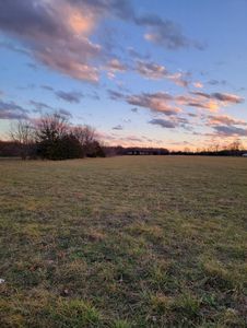 000 Lawrence 2210, Pierce City, MO, 65723