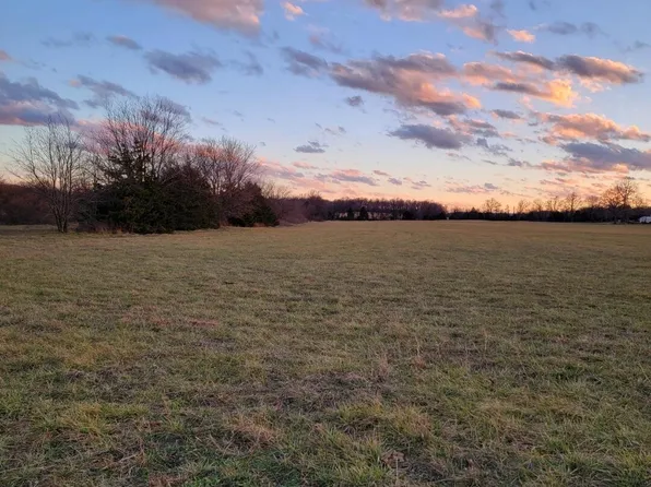 000 Lawrence 2210, Pierce City, MO 65723