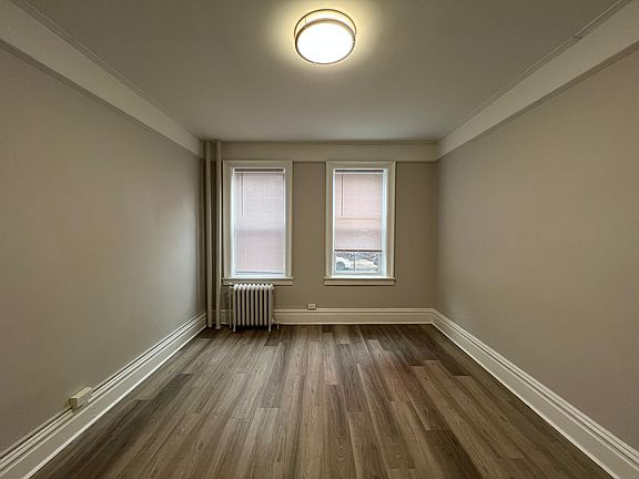 5th image of 17-19 Kensington Ave #11E