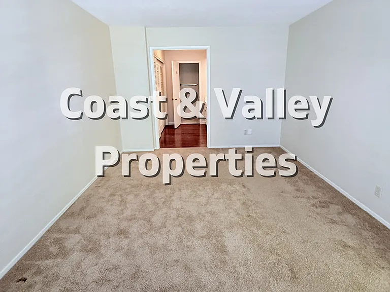 89 High Meadow Ln — Photo 6