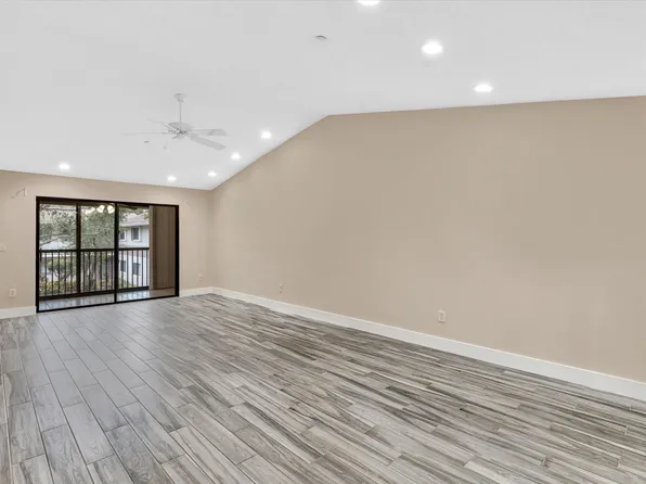 15342 Lakes Of Delray Boulevard #103, Delray Beach, FL 33484