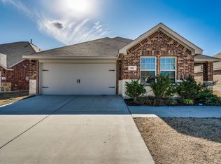 217 Churchill Ct, Waxahachie, TX 75165