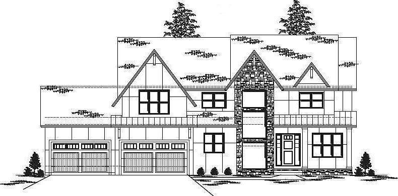 1st image of 16680 46th Ave N