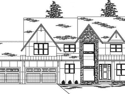 16680 46th Ave N, Plymouth, MN, 55446