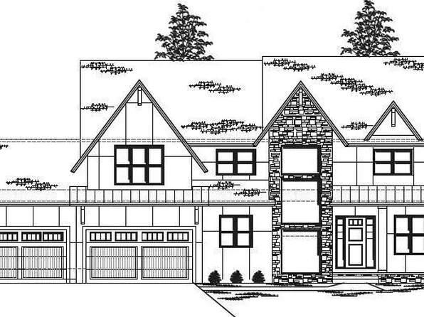 16680 46th Ave N, Plymouth, MN 55446