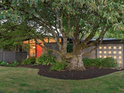 278 Hambletonian Dr, Eugene, OR, 97401