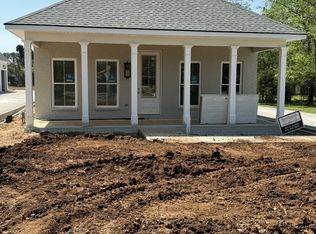 919 Haynes Dr LOT 1, Murfreesboro, TN 37129
