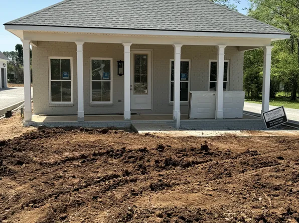 919 Haynes Dr Lot 1, Murfreesboro, TN 37129