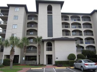 200 Lands End Blvd APT 2018, Myrtle Beach, SC 29572