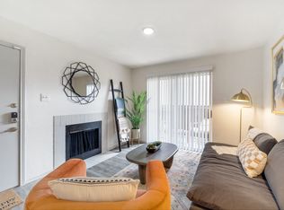 Sedona Square, Houston, TX 77099