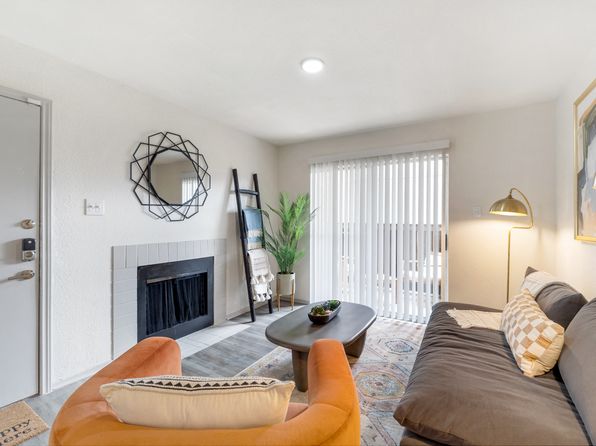 11715 S Glen Dr #924-2