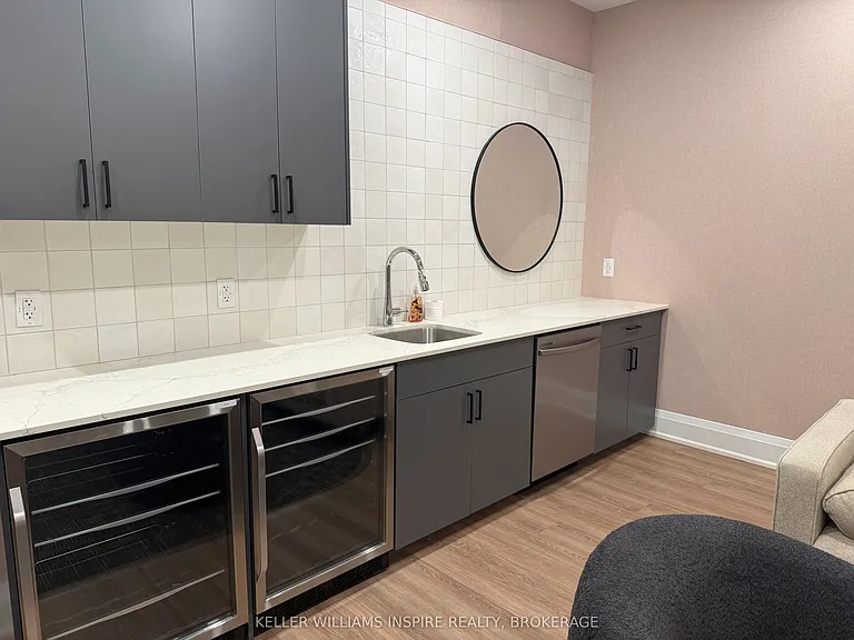 223 Princess St #806 — Photo 27