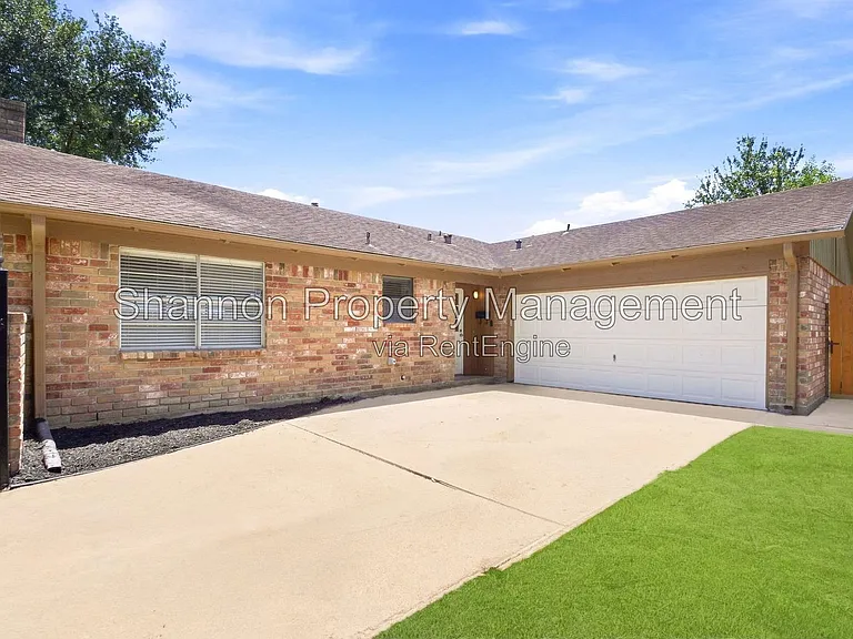 6215 Autumn Arbor Dr — Photo 5