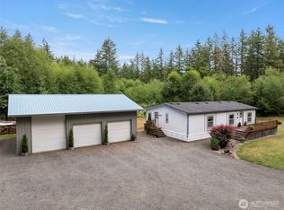 2859 Centralia Alpha Rd #22, Onalaska, WA 98570