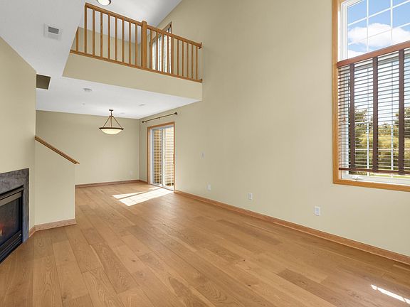 2nd image of 349 Ojibway Path