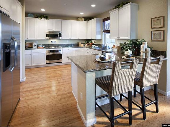 2nd image of 3238 Vincinato Dr