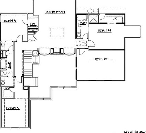 3rd image of 27623 N San Portola