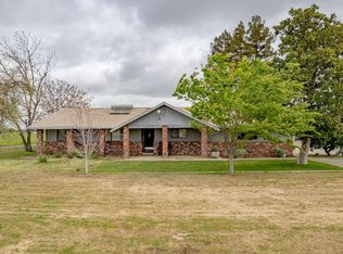 10393 Twin Cities Rd, Galt, CA 95632