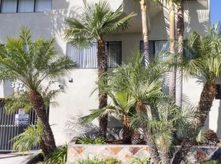 337 Redondo Ave #203, Long Beach, CA 90814
