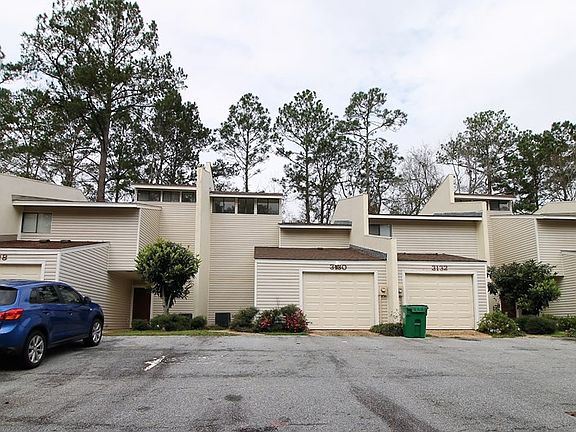3rd image of Multiple Tyndall Dr