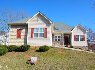 224 Ivey Lake Pkwy #103, Temple, GA 30179