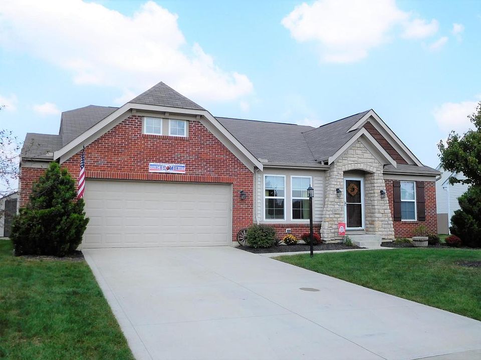1st image of 1625 Adena Pointe Dr